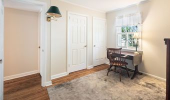 65 Maple St, Darien, CT 06820