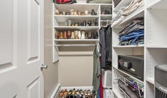 101 Williams Rd, Ashburnham, MA 01430