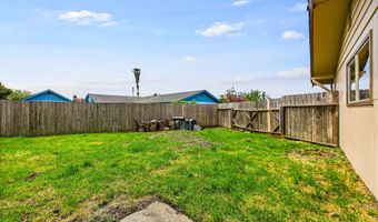 3165 Brian Ct, Arcata, CA 95521