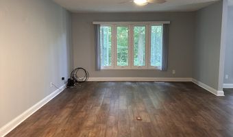 806 Woodridge Ct, Avon, IN 46123