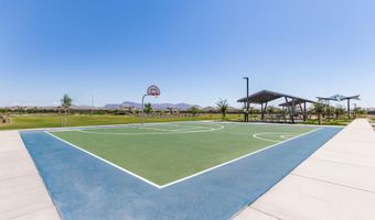 2131 W SHELLY Ave, Apache Junction, AZ 85120