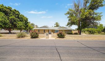 2320 W HARRISON St, Chandler, AZ 85224