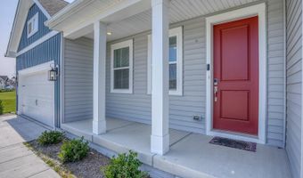 233 S RIDGE BROOK Dr, Felton, DE 19943