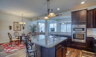 390 AUGUSTA NATIONAL Dr, Magnolia, DE 19962