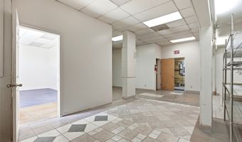 8280 Hwy 200 E, Bonner, MT 59823