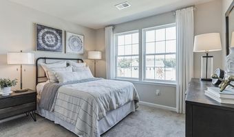 17 N 10th, Del Haven, NJ 08251