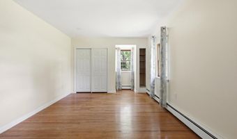 1116 HAGUES MILL Rd, Ambler, PA 19002