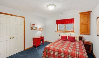 3118 139th Ave NW, Andover, MN 55304