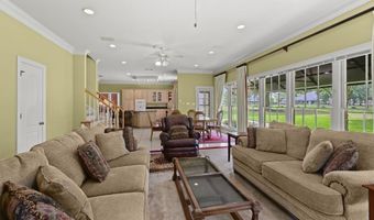 18110 N Mission Hills Ave, Baton Rouge, LA 70810