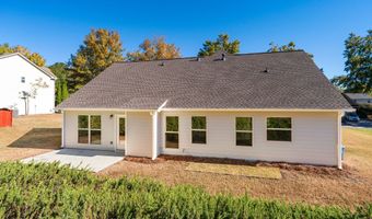 738 York View Dr, Auburn, GA 30011