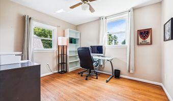 17 DILLER Ct, Boyds, MD 20841