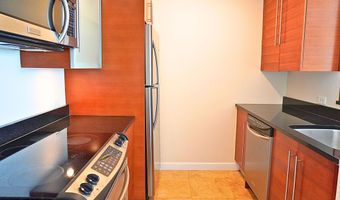 526 Pacific Ave 806, Atlantic City, NJ 08401