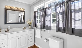1206 Mill St, Camden, SC 29020