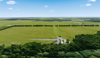 Tract 5 HCR 3204, Abbott, TX 76621