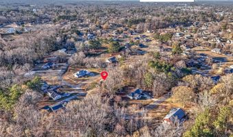 1511 Jason St, Albertville, AL 35950