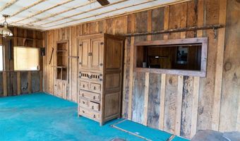 14785 CR-501, Bayfield, CO 81122