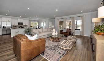 23292 WORCESTER Ln, Athens, AL 35613