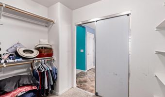 833 S 113TH Ave, Avondale, AZ 85323