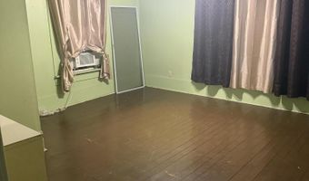 244 E Main St, Bells, TN 38006