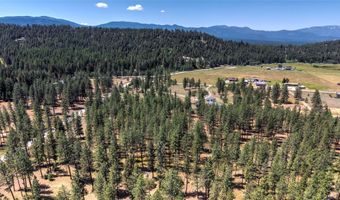 1120 Hole In The Wall Rd, Bonner, MT 59823