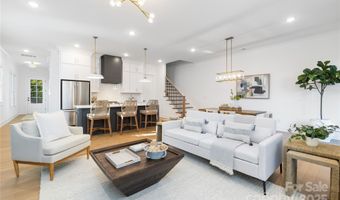 1010 E 19th St, Charlotte, NC 28205