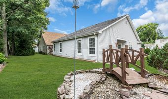 90 Sandpiper Dr, Bayville, NJ 08721