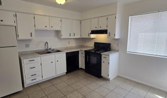 789 Tramway Pl NE A, Albuquerque, NM 87122