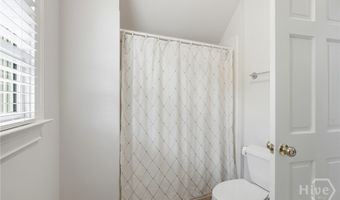 221 Hamilton Rd, Athens, GA 30606