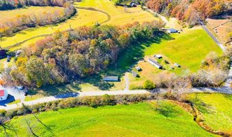 7588 Hayters Gap Rd, Saltville, VA 24370