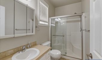 900 Trinity St NE, Albany, OR 97322