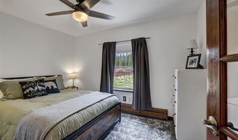 261 COUNTY ROAD 6, Alma, CO 80420