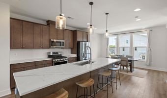 102 PHACELIA Way, Lake Frederick, VA 22630