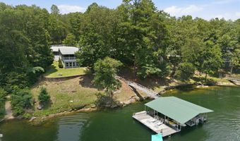 1297 LITTLE DISMAL Rd, Arley, AL 35541