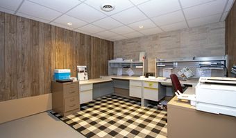 854 US Highway 250, Ashland, OH 44805