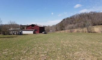 Tbd Lot 1 River Village Ln, Afton, TN 37616
