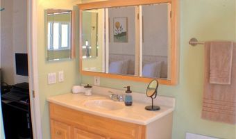 5815 E La Palma Ave 62, Anaheim, CA 92807