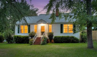 1755 King Woods Dr, Augusta, GA 30904
