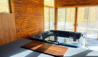 2720 HIDDEN VALLEY Rd, Accokeek, MD 20607