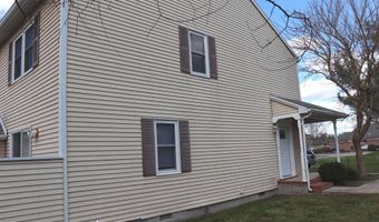 1 FRANKLIN Sq A1, Berlin, MD 21811