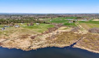 00 Pond Rd, Albion, ME 04910
