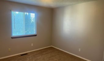 4818 Freedom Ave, Chubbuck, ID 83202