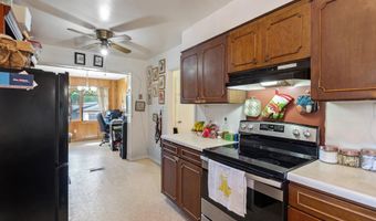 571 RICHMOND Rd, Amissville, VA 20106