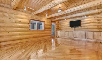 13 Federal St, Alfred, ME 04002