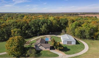 3576 Prices Mill Rd, Adairville, KY 42202