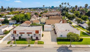 2306 W Alhambra Rd, Alhambra, CA 91801
