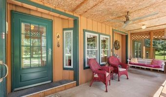 6554 County Road 2145, Bartlesville, OK 74003