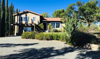 41430 Rolling Hls, Aguanga, CA 92536