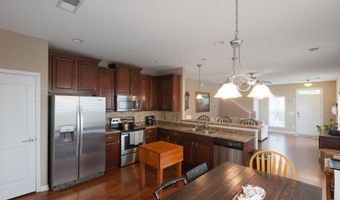 39 Isle Of Palms E, Bluffton, SC 29910