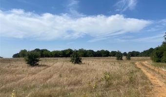 3635 Cr 401, Alvarado, TX 76009