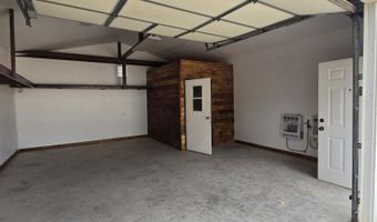 413 Letitia, Bernalillo, NM 87004